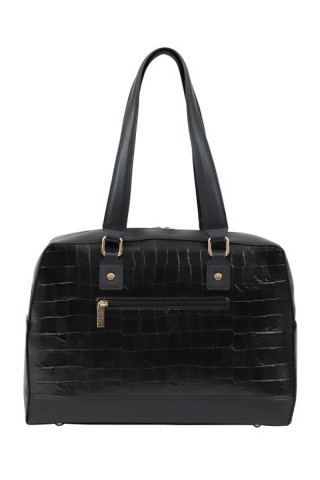 SHOULDER BAG   (36x26x11) 