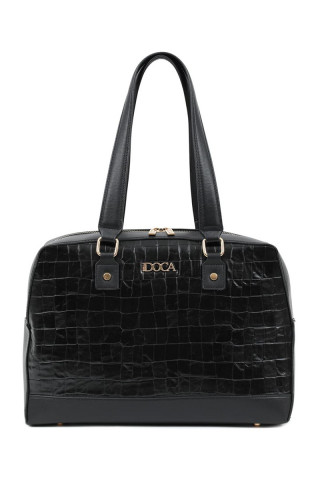 SHOULDER BAG   (36x26x11) 