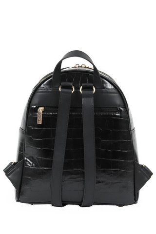 BACKPACK   (27x29x12) 