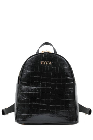 BACKPACK   (27x29x12) 