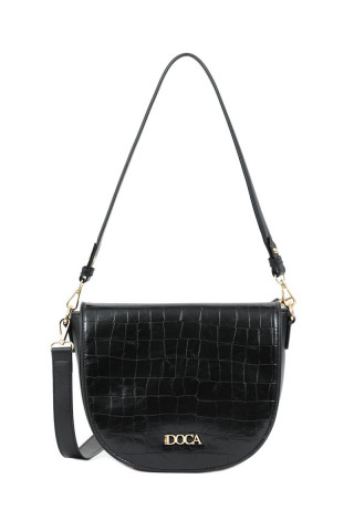 CROSSBODY BAG   (23x20x10) 