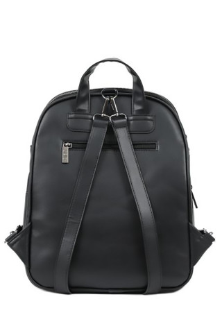 BACKPACK   (26x33x14) 