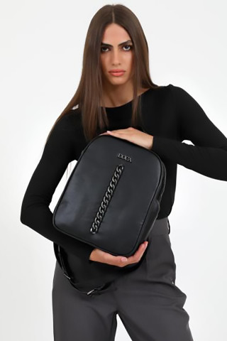 BACKPACK   (26x33x14) 