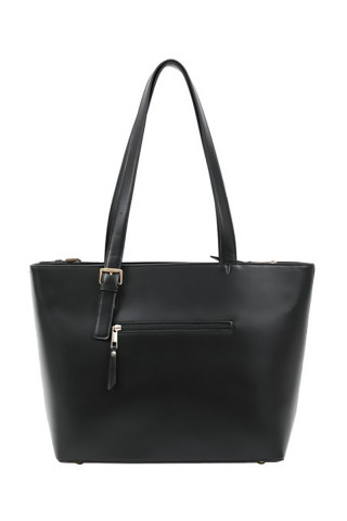 SHOULDER BAG   (33x29x11) 