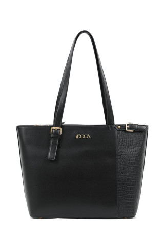 SHOULDER BAG   (33x29x11) 