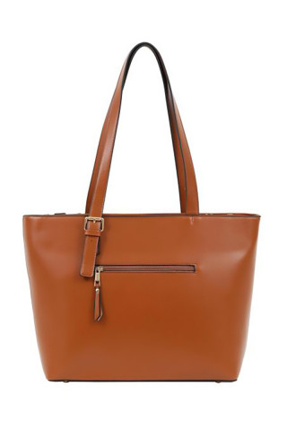 SHOULDER BAG   (33x29x11) 