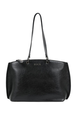 SHOULDER BAG   (30.5x28x12) 