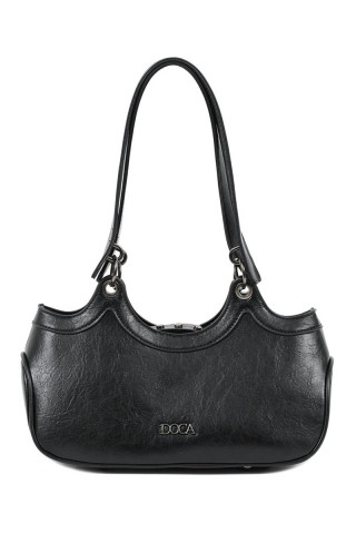 SHOULDER BAG   (30.5x28x12) 