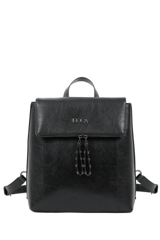 BACKPACK   (29x6x23) 