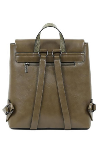 BACKPACK   (29x6x23) 