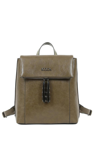 BACKPACK   (29x6x23) 