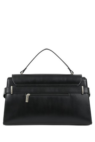 CROSSBODY BAG   (35x20x12) 