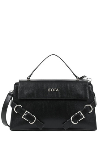 CROSSBODY BAG   (35x20x12) 