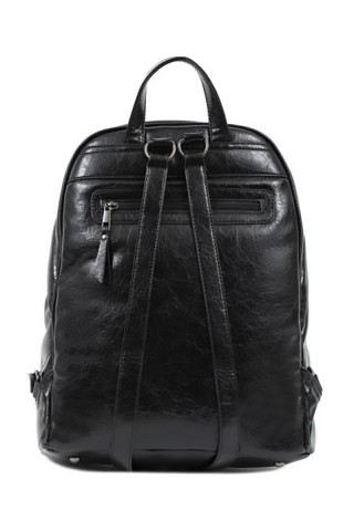 BACKPACK   (30x38x14) 