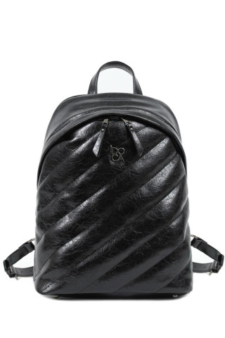 BACKPACK   (30x38x14) 