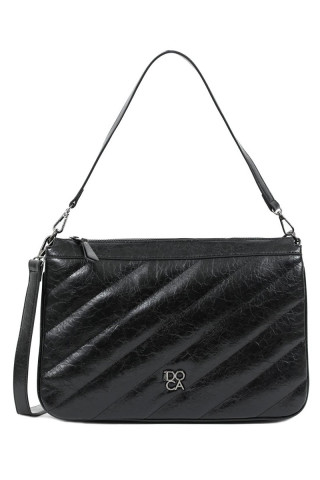 SHOULDER BAG   (35x25x3) 