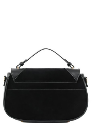 CROSSBODY BAG   (38x19x9) 