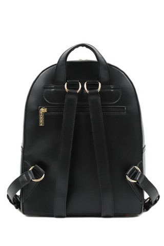 BACKPACK   (25x32x13) 