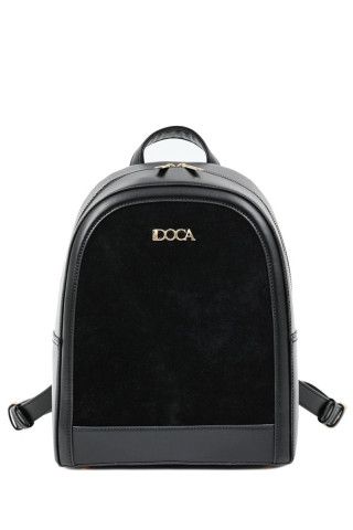 BACKPACK   (25x32x13) 