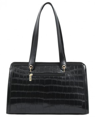 SHOULDER BAG   (39x25x16) 