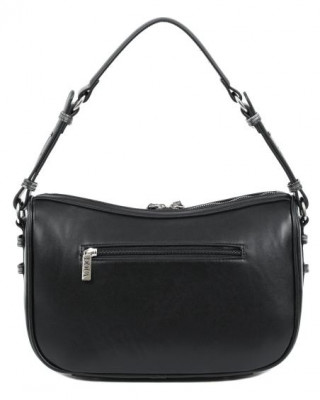 SHOULDER BAG   (29x19x11) 