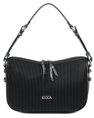 SHOULDER BAG   (29x19x11) 