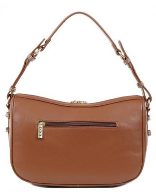 SHOULDER BAG   (29x19x11) 