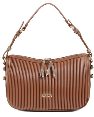 SHOULDER BAG   (29x19x11) 