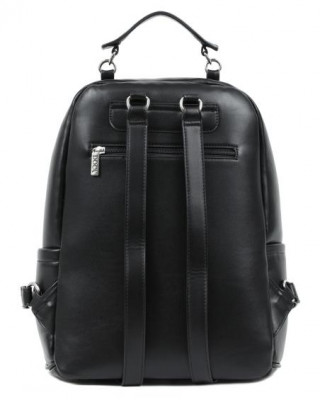 BACKPACK   (28x35x12) 