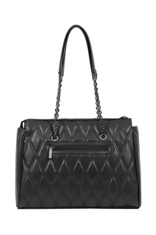 SHOULDER BAG   (35x25x12) 