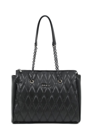 SHOULDER BAG   (35x25x12) 