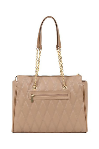 SHOULDER BAG   (35x25x12) 