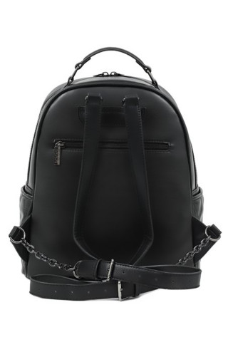 BACKPACK   (27x32x12) 