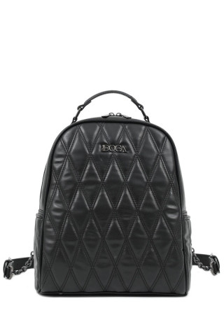 BACKPACK   (27x32x12) 