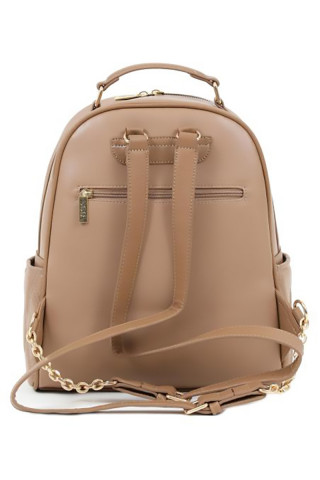 BACKPACK   (27x32x12) 