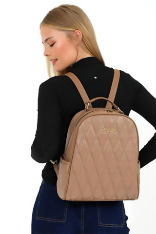 BACKPACK   (27x32x12) 