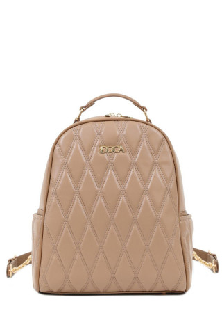 BACKPACK   (27x32x12) 