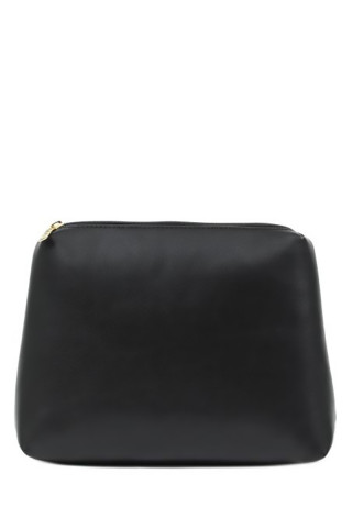 SHOULDER BAG   (33x35x9) 