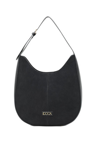 SHOULDER BAG   (33x35x9) 