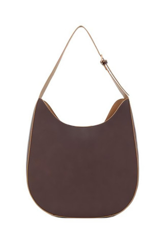 SHOULDER BAG   (33x35x9) 