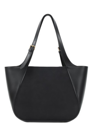 SHOULDER BAG   (40x27x14) 