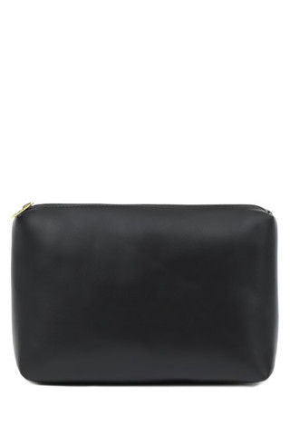 SHOULDER BAG   (40x27x14) 