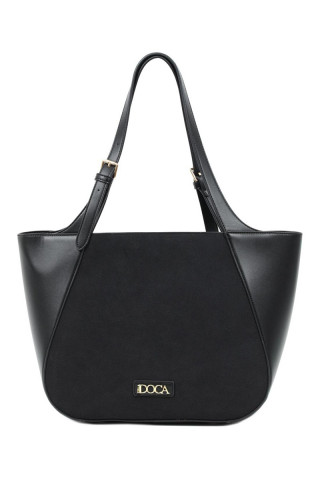 SHOULDER BAG   (40x27x14) 