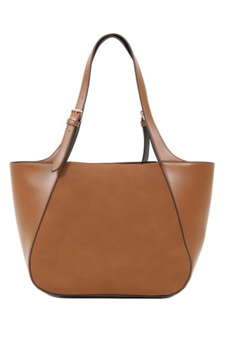 SHOULDER BAG   (40x27x14) 