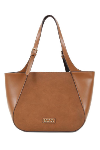 SHOULDER BAG   (40x27x14) 