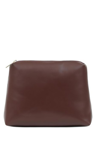 SHOULDER BAG   (40x27x14) 