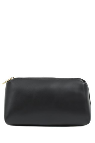 SHOULDER BAG   (41x20x16) 