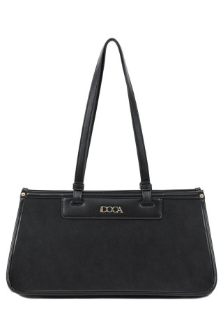 SHOULDER BAG   (41x20x16) 