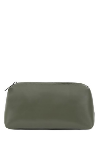 SHOULDER BAG   (41x20x16) 