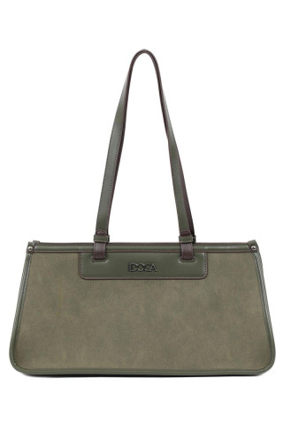 SHOULDER BAG   (41x20x16) 